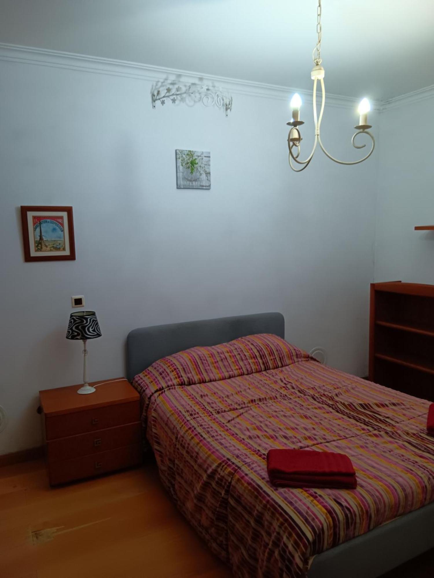 Global Guest Apartment Sintra Exterior photo